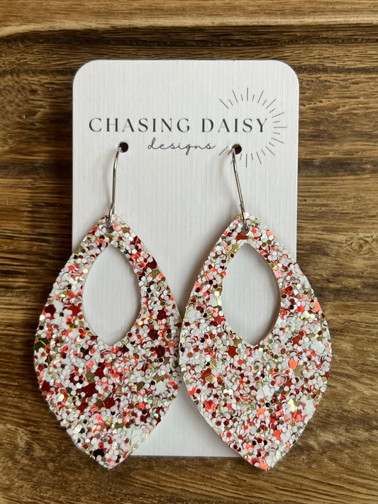 Chasing Daisy Designs